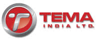 TEMA India Ltd Maruti,Ahmedabad,Surat
